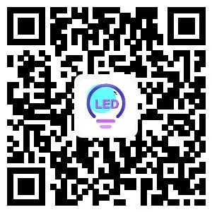 SpotLED and newer Android Phones Fix