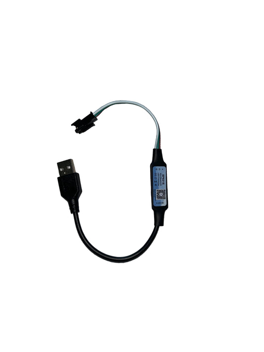 Spares - Controller for Cosmic Strip