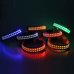 LED Band