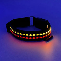 LED Band