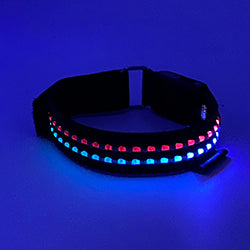 LED Band